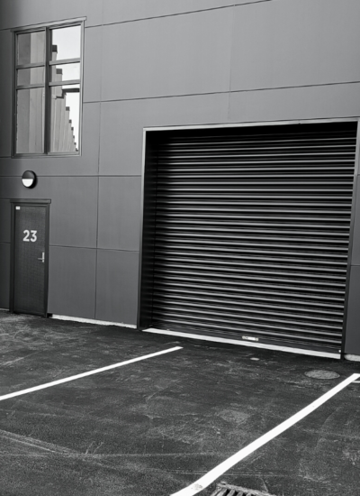 Leisure-imports-silverdale5 Leisure-imports-silverdale5