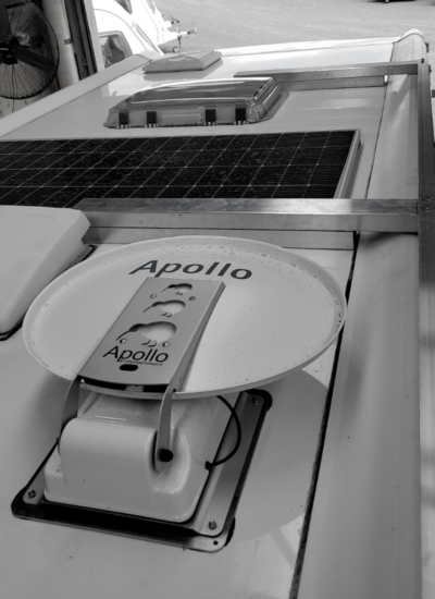 Leisure-imports-silverdale7 Leisure-imports-silverdale7