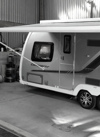 Leisure-imports-silverdale8 Leisure-imports-silverdale8