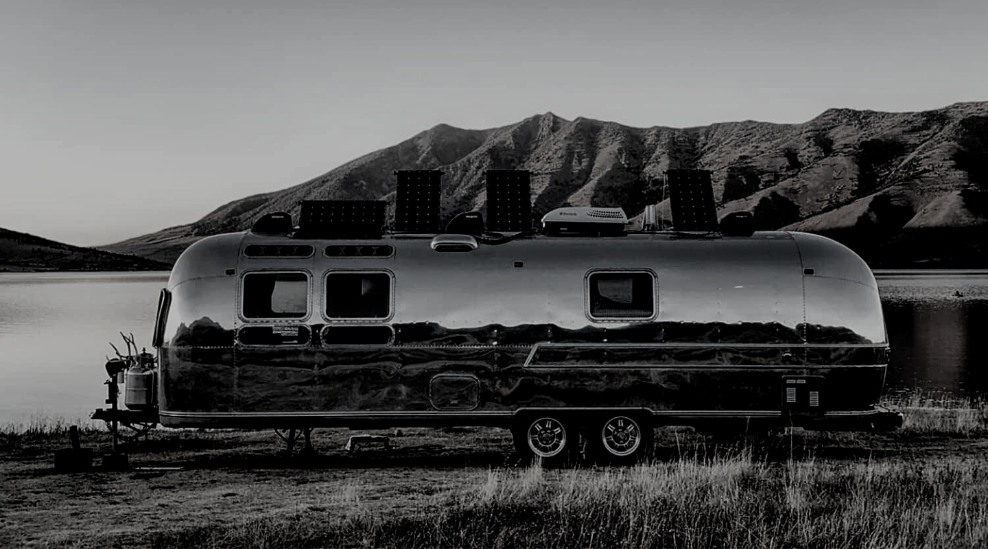 RV Modifications, Repairs & Imports Auckland Leisure Imports