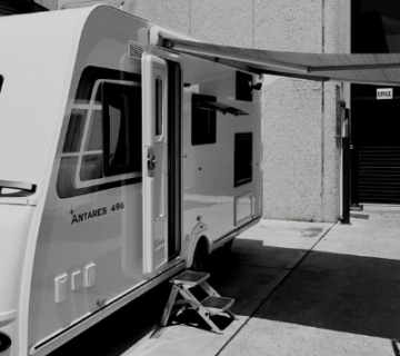 RV-upgrades-Leisure-imports-Accessories1