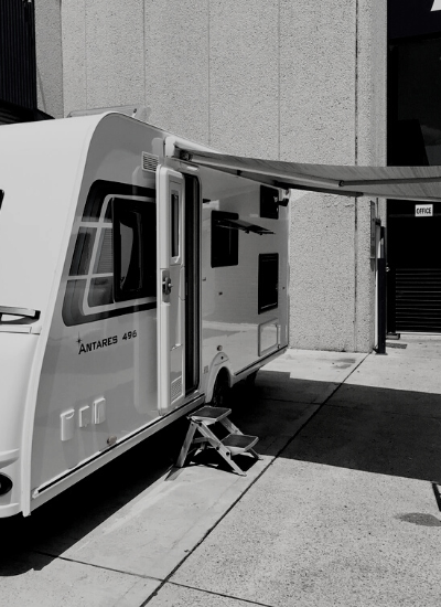 RV-upgrades-Leisure-imports-Accessories1 RV-upgrades-Leisure-imports-Accessories1