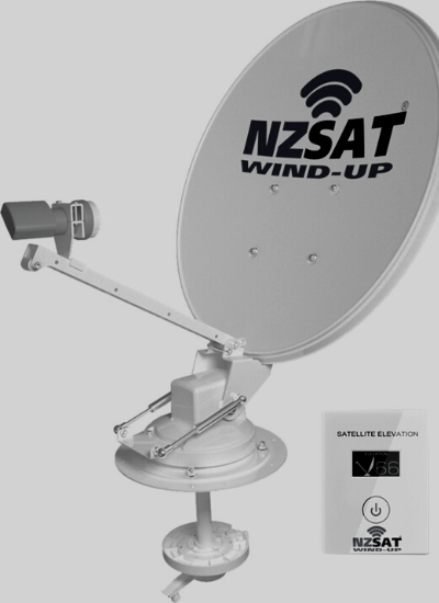 RV-upgrades-Leisure-imports-NZ-Satellite3 RV-upgrades-Leisure-imports-NZ-Satellite3