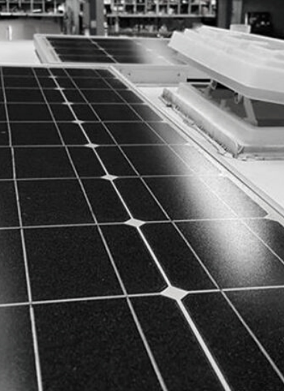 RV-upgrades-Leisure-imports-Solar-Panel4 RV-upgrades-Leisure-imports-Solar-Panel4