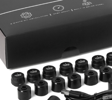 RV-upgrades-Leisure-imports-iCheckTPMS6