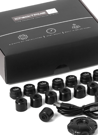 RV-upgrades-Leisure-imports-iCheckTPMS6 RV-upgrades-Leisure-imports-iCheckTPMS6